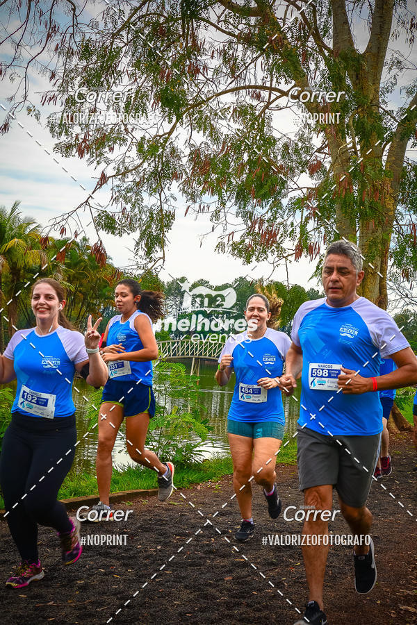 Buy your photos of the eventNOVEMBRO AZUL on Fotop