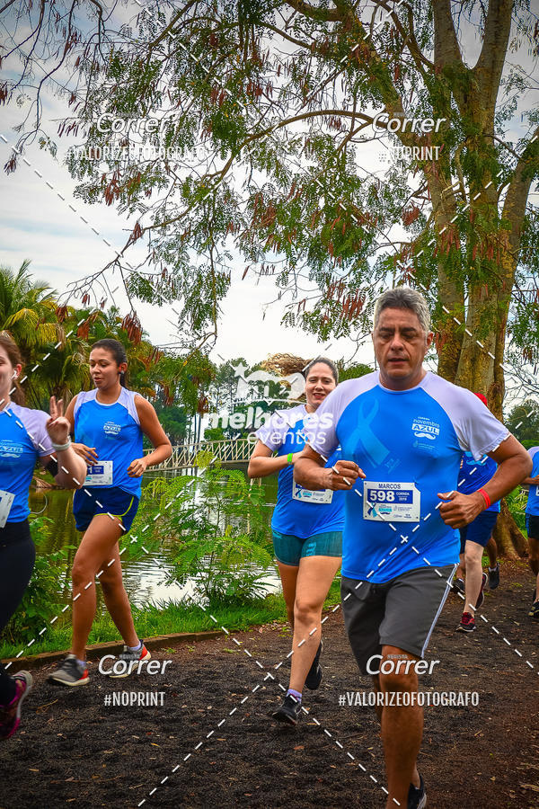 Buy your photos of the eventNOVEMBRO AZUL on Fotop