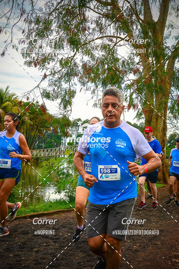 Buy your photos of the eventNOVEMBRO AZUL on Fotop
