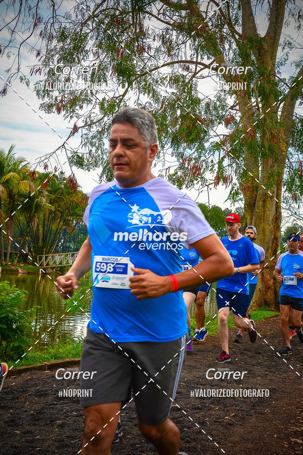 Buy your photos of the eventNOVEMBRO AZUL on Fotop
