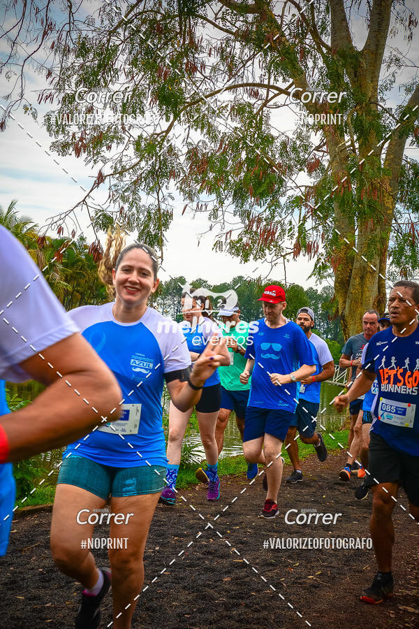 Buy your photos of the eventNOVEMBRO AZUL on Fotop