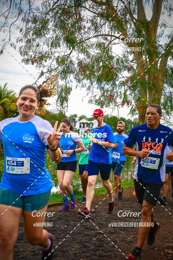 Buy your photos of the eventNOVEMBRO AZUL on Fotop