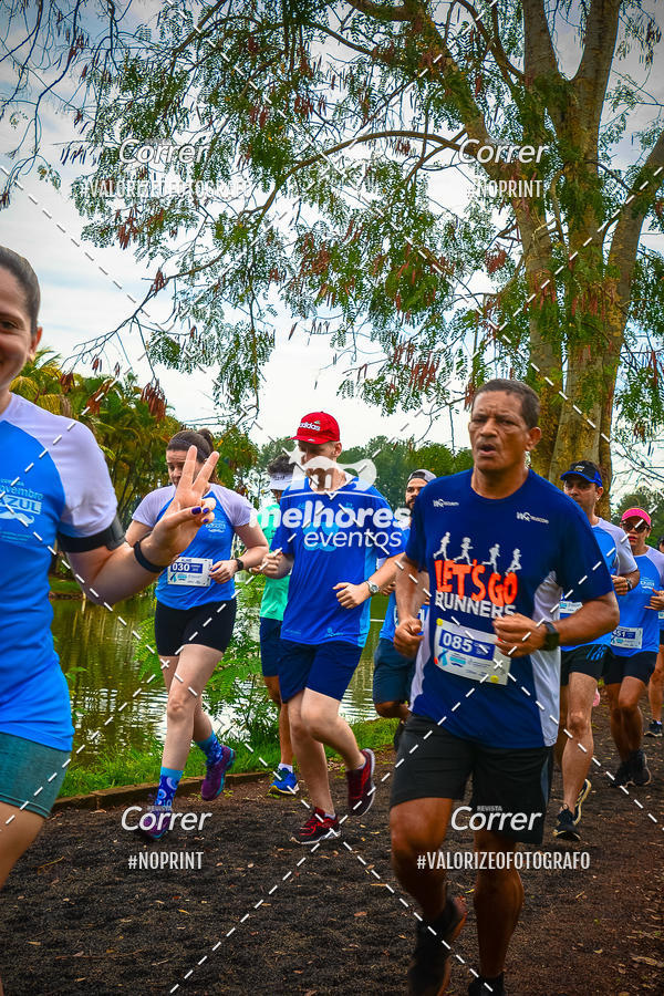 Buy your photos of the eventNOVEMBRO AZUL on Fotop