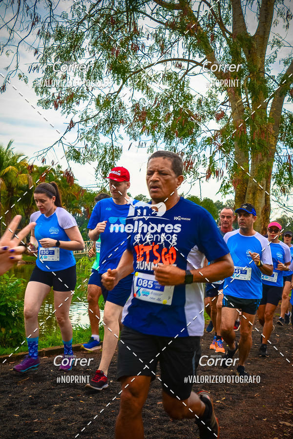 Buy your photos of the eventNOVEMBRO AZUL on Fotop