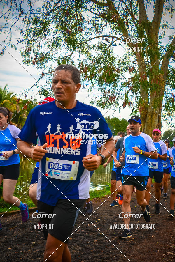 Buy your photos of the eventNOVEMBRO AZUL on Fotop