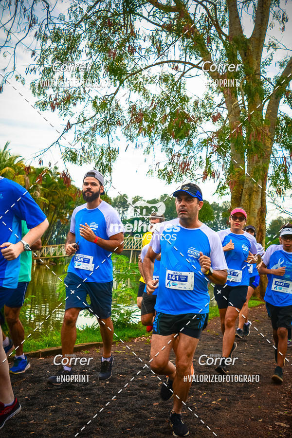 Buy your photos of the eventNOVEMBRO AZUL on Fotop