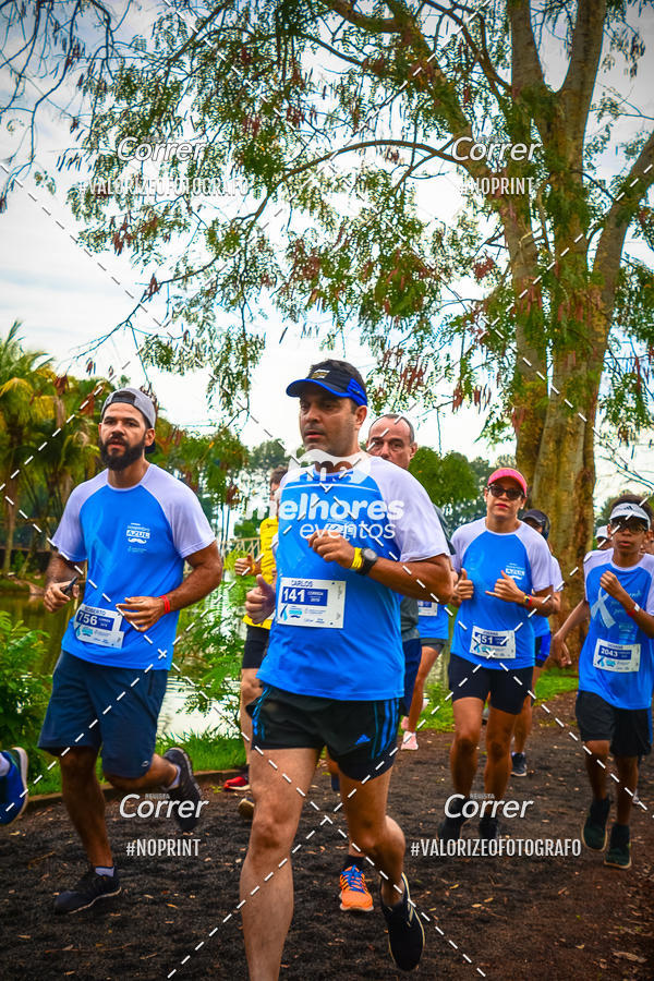 Buy your photos of the eventNOVEMBRO AZUL on Fotop