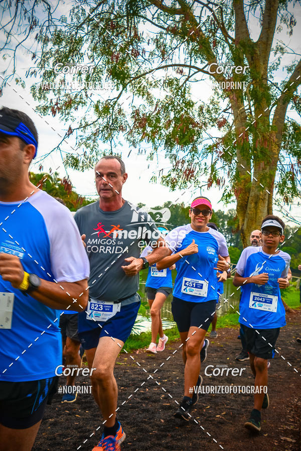 Buy your photos of the eventNOVEMBRO AZUL on Fotop