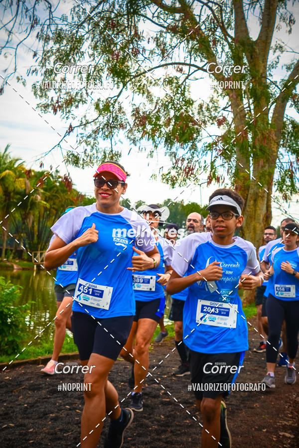 Buy your photos of the eventNOVEMBRO AZUL on Fotop