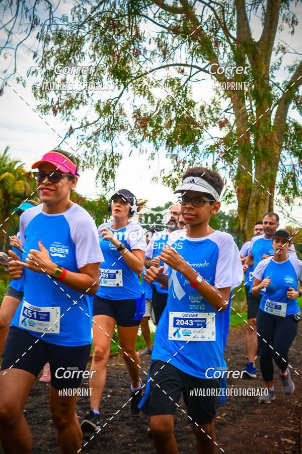 Buy your photos of the eventNOVEMBRO AZUL on Fotop