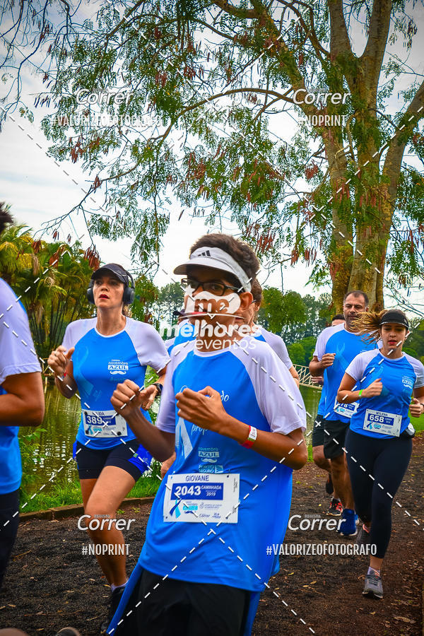 Buy your photos of the eventNOVEMBRO AZUL on Fotop