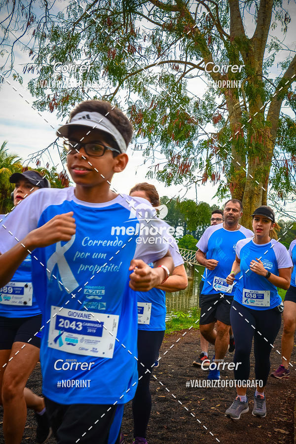 Buy your photos of the eventNOVEMBRO AZUL on Fotop
