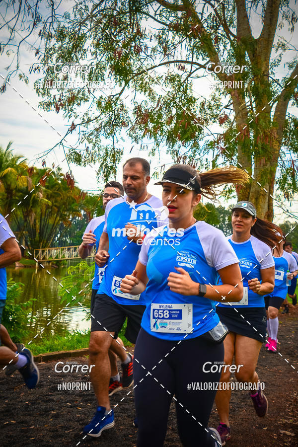 Buy your photos of the eventNOVEMBRO AZUL on Fotop