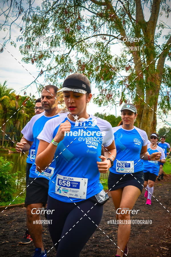 Buy your photos of the eventNOVEMBRO AZUL on Fotop