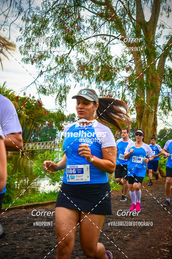 Buy your photos of the eventNOVEMBRO AZUL on Fotop