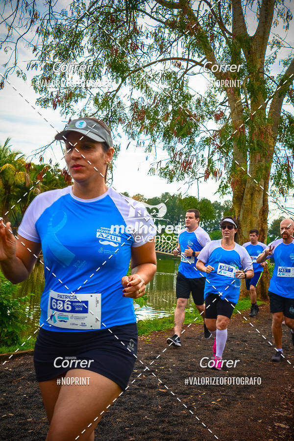 Buy your photos of the eventNOVEMBRO AZUL on Fotop