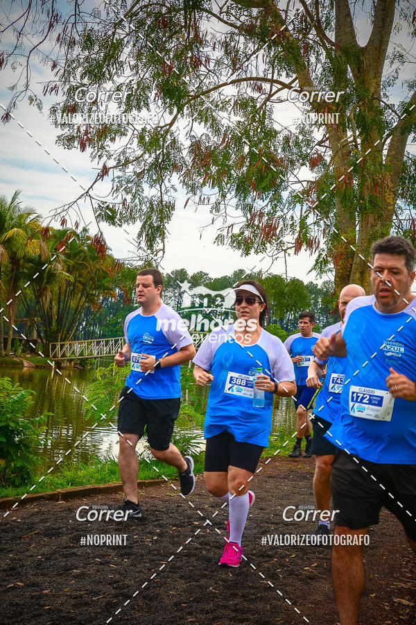 Buy your photos of the eventNOVEMBRO AZUL on Fotop