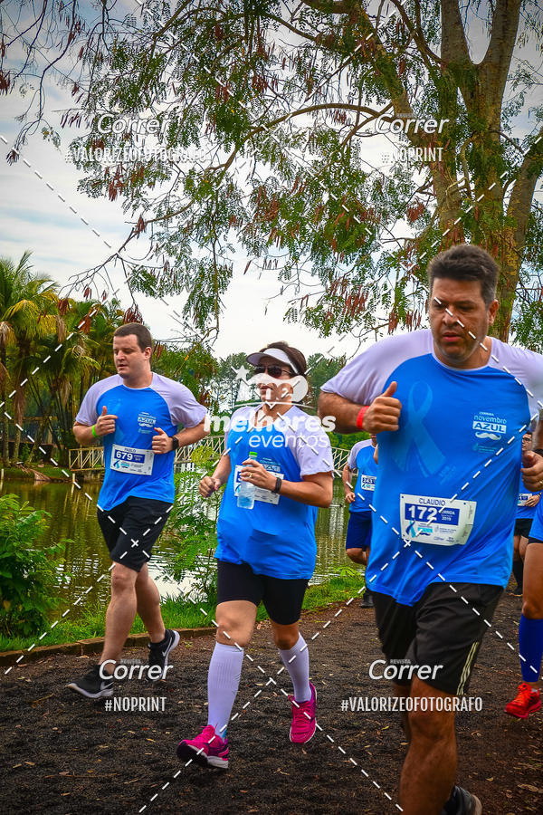 Buy your photos of the eventNOVEMBRO AZUL on Fotop