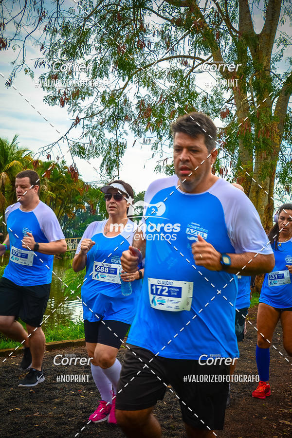 Buy your photos of the eventNOVEMBRO AZUL on Fotop
