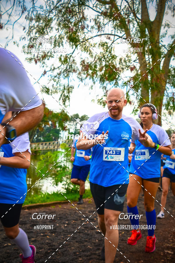 Buy your photos of the eventNOVEMBRO AZUL on Fotop