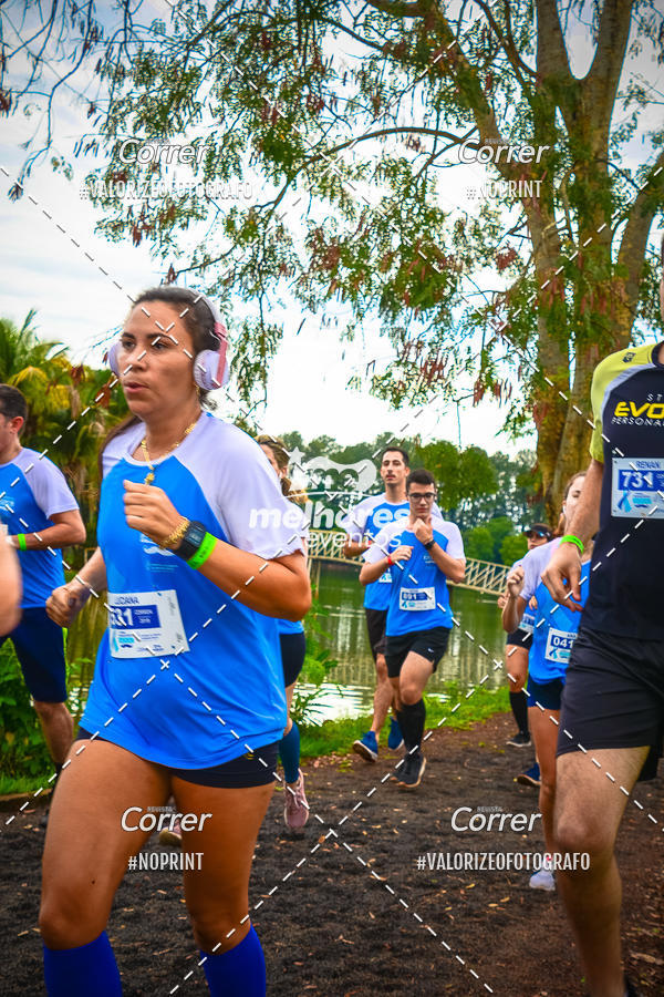Buy your photos of the eventNOVEMBRO AZUL on Fotop