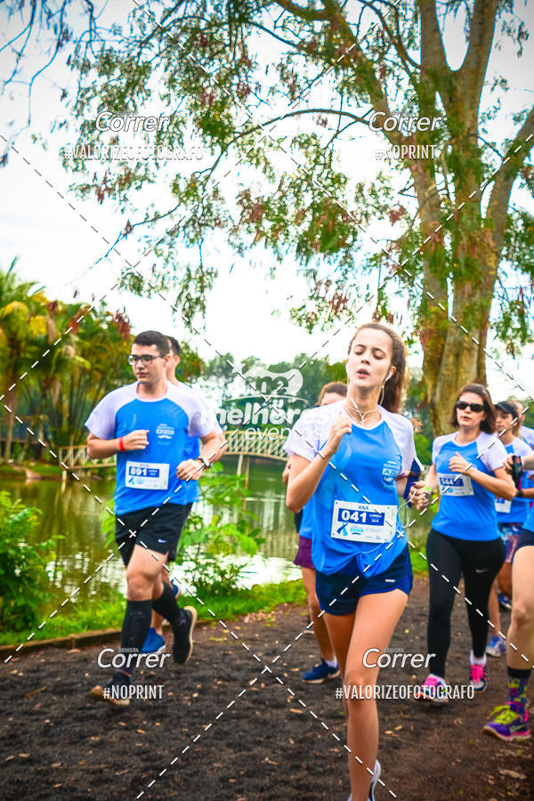 Buy your photos of the eventNOVEMBRO AZUL on Fotop