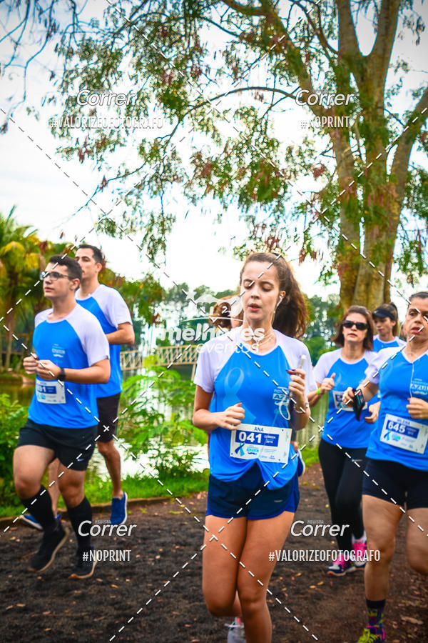 Buy your photos of the eventNOVEMBRO AZUL on Fotop