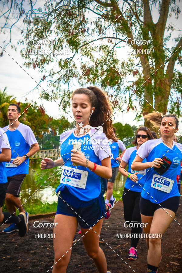 Buy your photos of the eventNOVEMBRO AZUL on Fotop