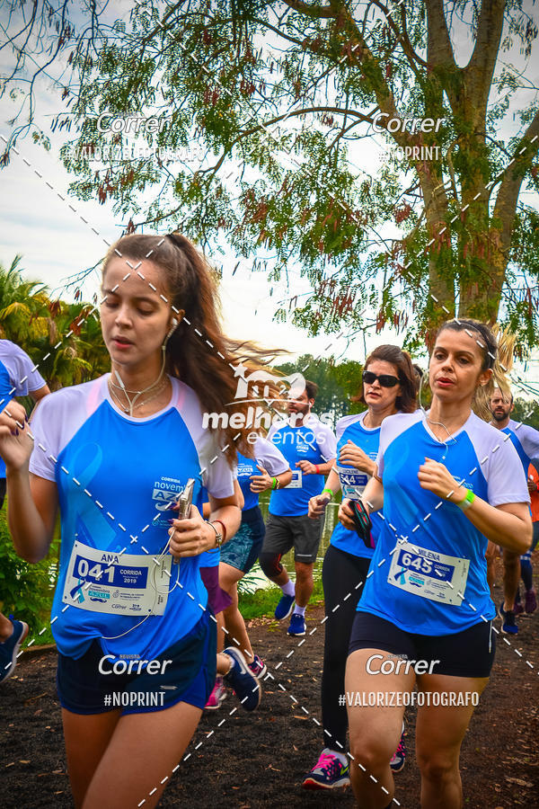 Buy your photos of the eventNOVEMBRO AZUL on Fotop
