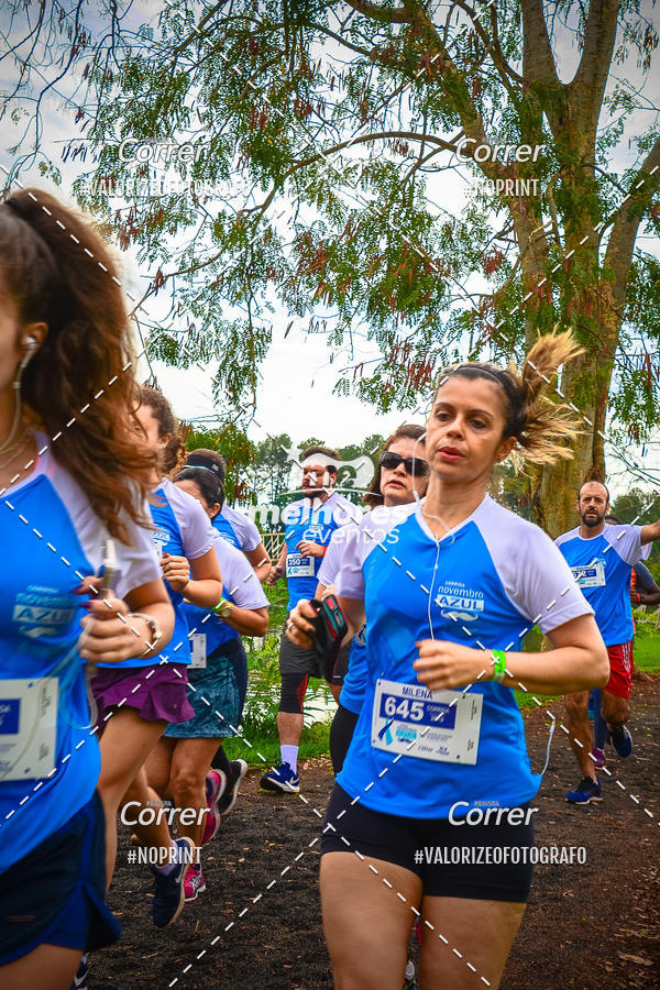 Buy your photos of the eventNOVEMBRO AZUL on Fotop