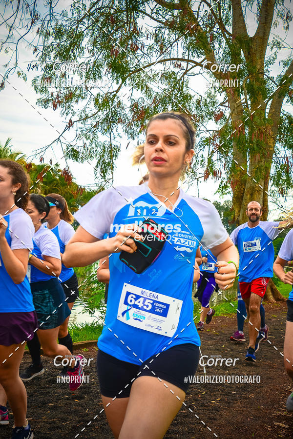Buy your photos of the eventNOVEMBRO AZUL on Fotop