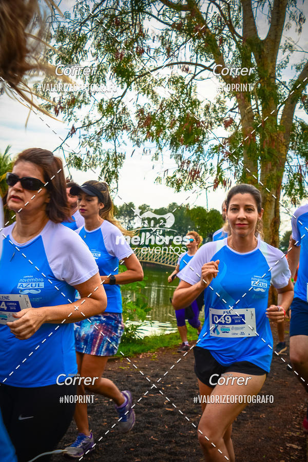 Buy your photos of the eventNOVEMBRO AZUL on Fotop