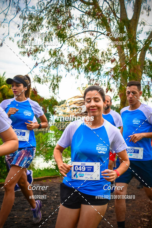 Buy your photos of the eventNOVEMBRO AZUL on Fotop
