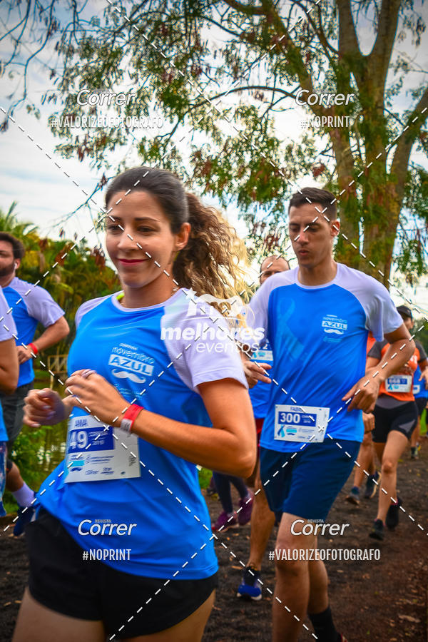 Buy your photos of the eventNOVEMBRO AZUL on Fotop