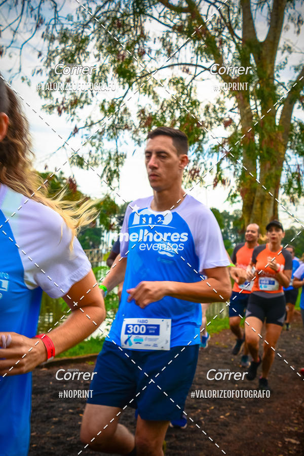 Buy your photos of the eventNOVEMBRO AZUL on Fotop