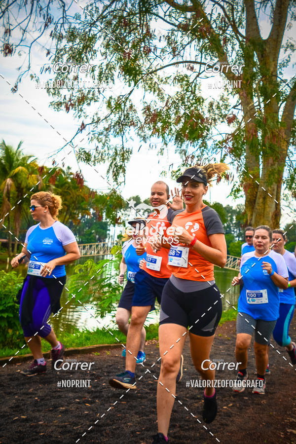 Buy your photos of the eventNOVEMBRO AZUL on Fotop