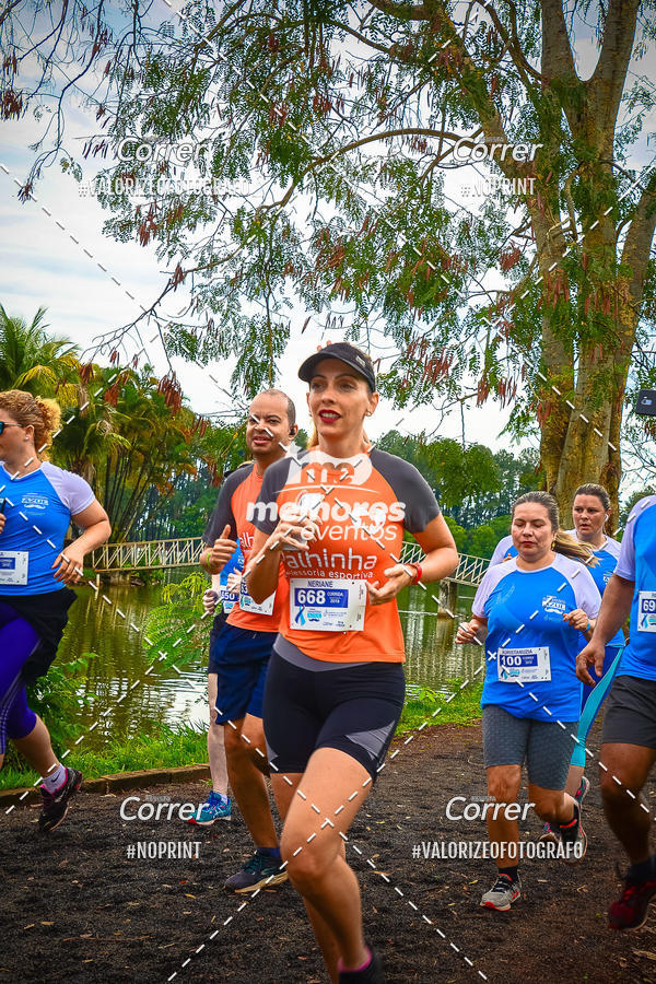 Buy your photos of the eventNOVEMBRO AZUL on Fotop