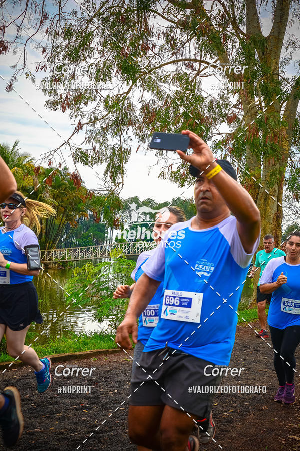 Buy your photos of the eventNOVEMBRO AZUL on Fotop