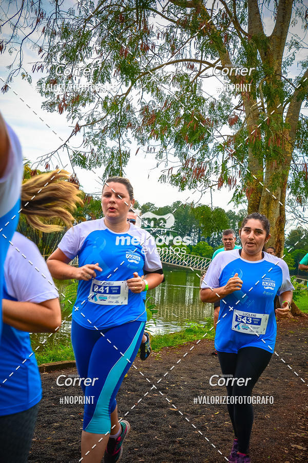 Buy your photos of the eventNOVEMBRO AZUL on Fotop