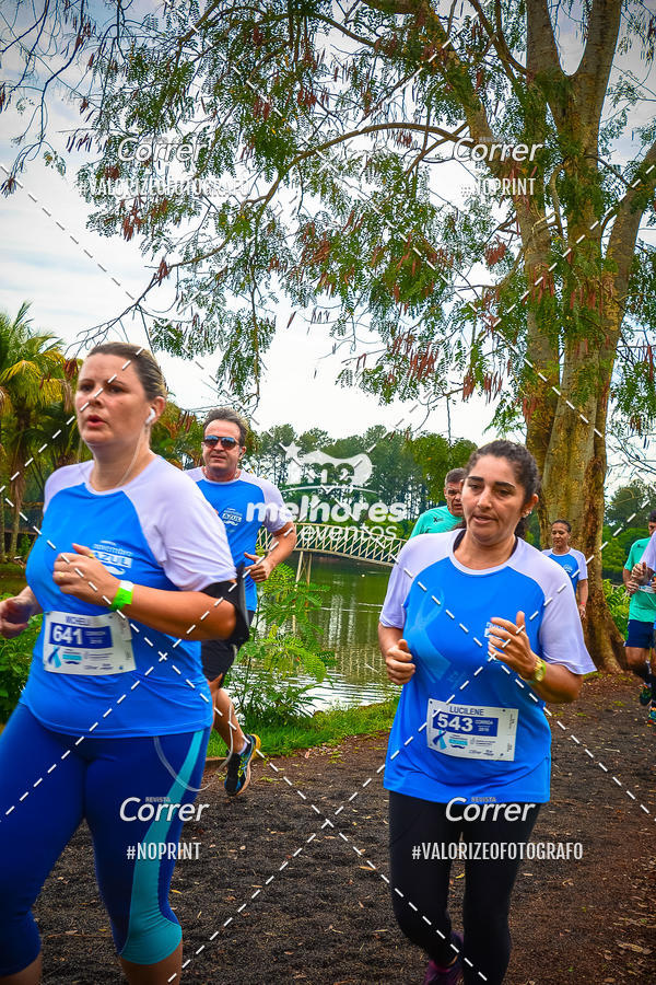 Buy your photos of the eventNOVEMBRO AZUL on Fotop