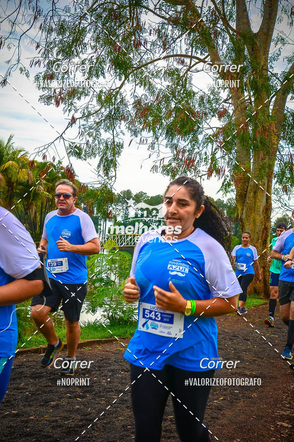 Buy your photos of the eventNOVEMBRO AZUL on Fotop