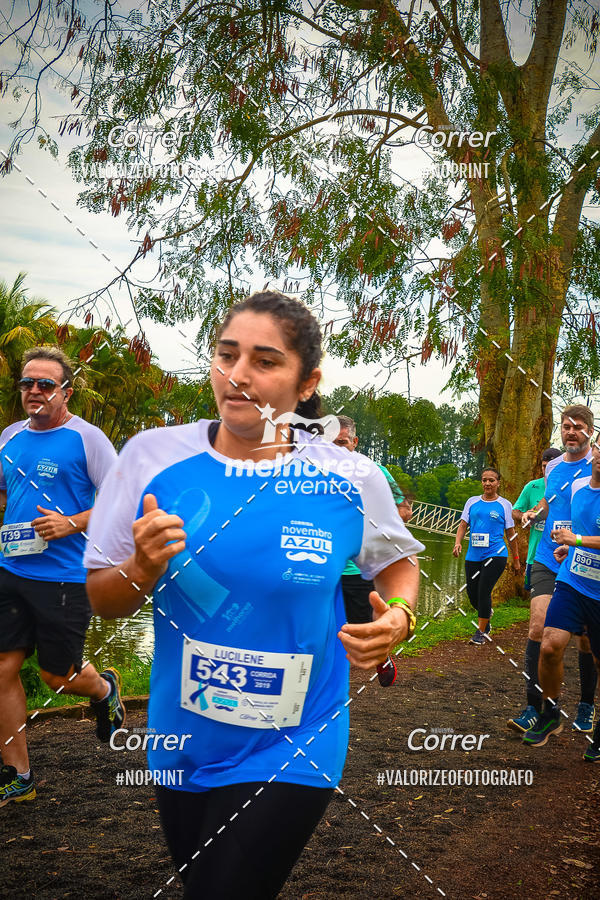 Buy your photos of the eventNOVEMBRO AZUL on Fotop