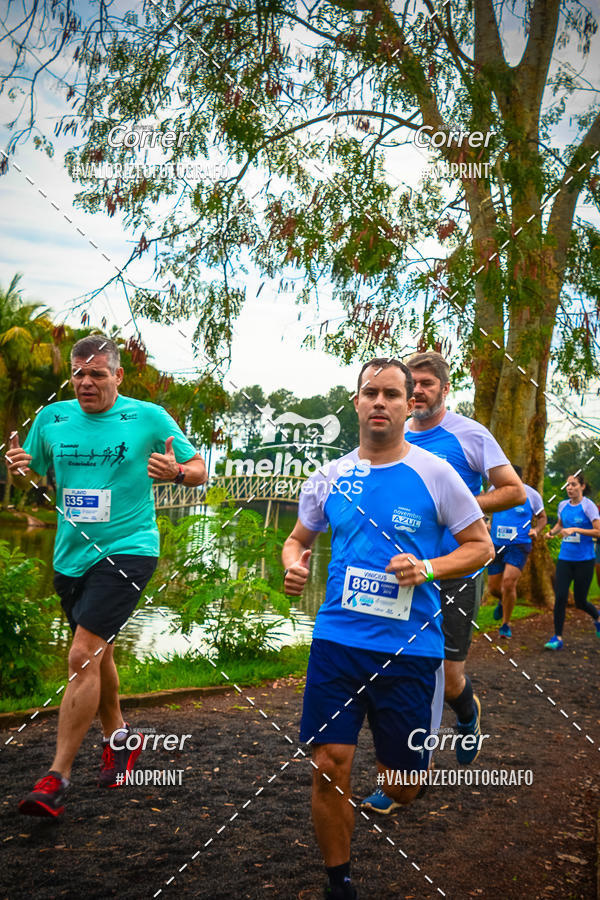 Buy your photos of the eventNOVEMBRO AZUL on Fotop