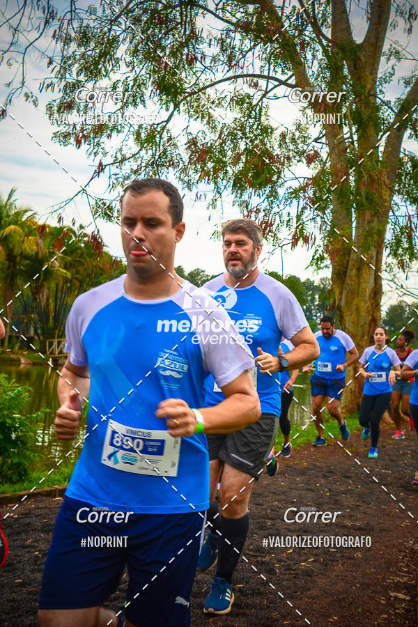 Buy your photos of the eventNOVEMBRO AZUL on Fotop