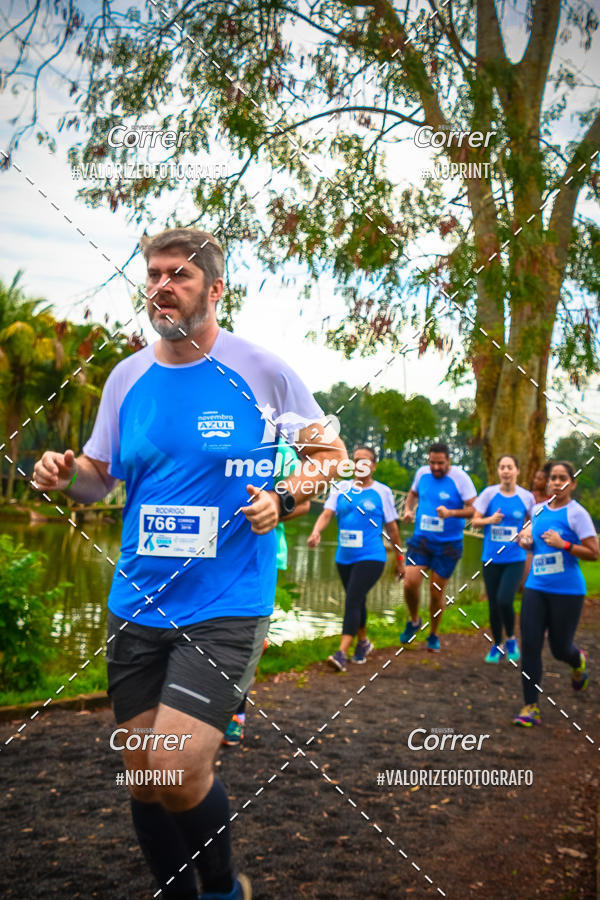 Buy your photos of the eventNOVEMBRO AZUL on Fotop