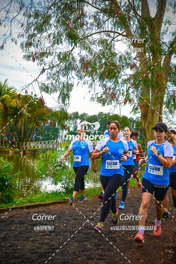 Buy your photos of the eventNOVEMBRO AZUL on Fotop