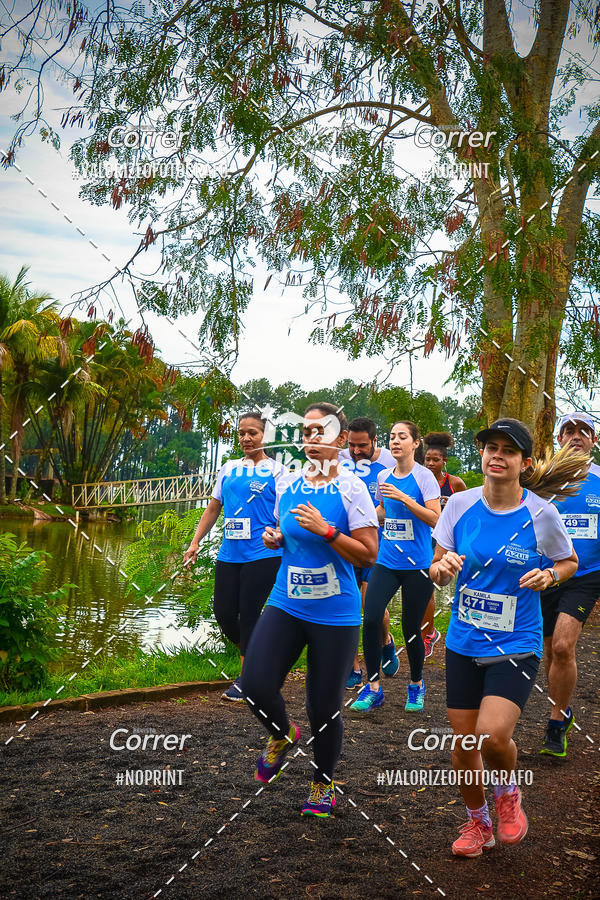 Buy your photos of the eventNOVEMBRO AZUL on Fotop