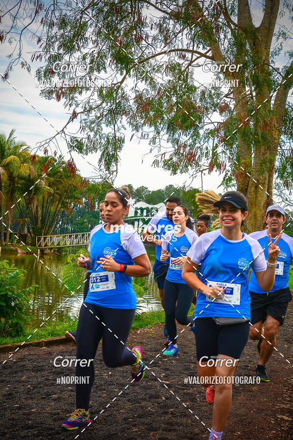 Buy your photos of the eventNOVEMBRO AZUL on Fotop