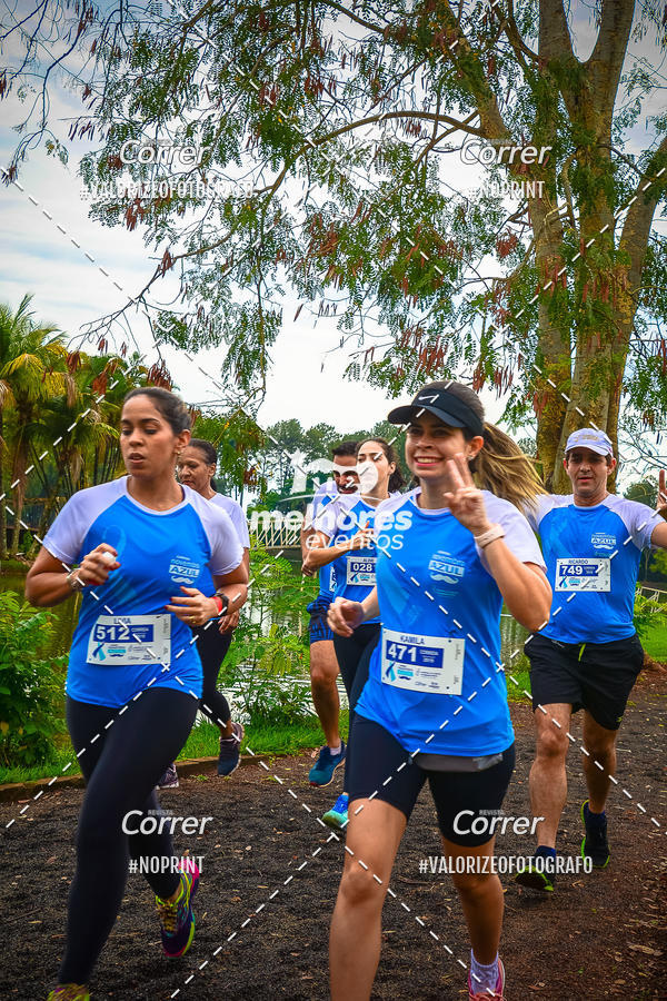Buy your photos of the eventNOVEMBRO AZUL on Fotop
