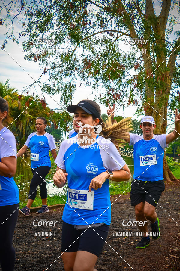 Buy your photos of the eventNOVEMBRO AZUL on Fotop